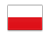 GRAVINA CAROLINA - Polski